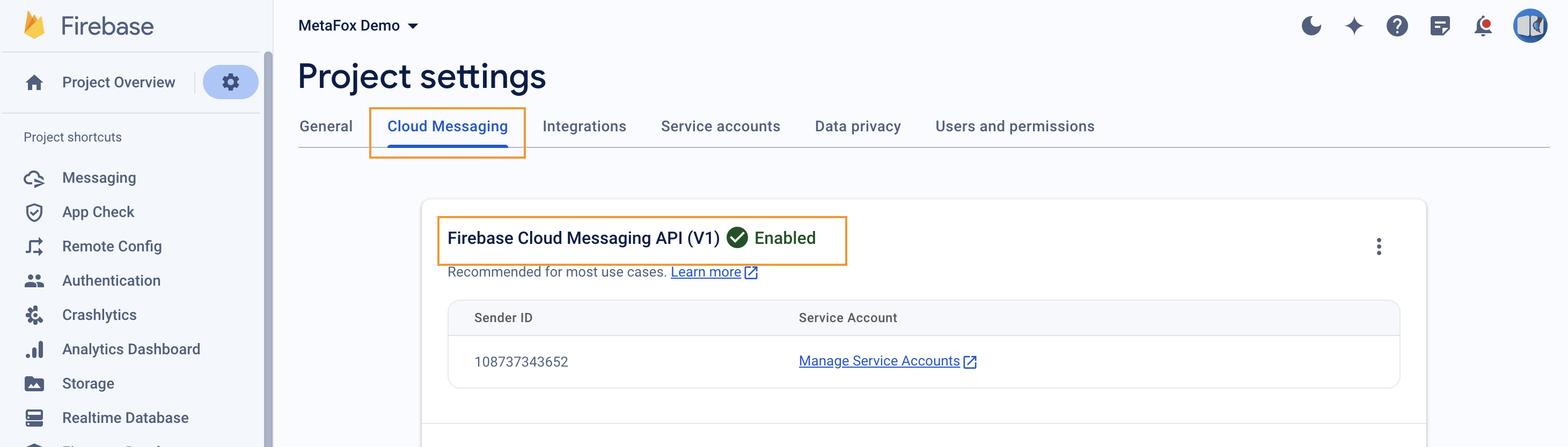 Screenshot 2024-04-17 at 12.04.08.png